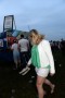 Thumbs/tn_Loungefest 2015 0781.jpg